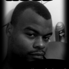 Whatever you like ft Spirit