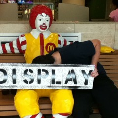 Bad Romance (Lady Gaga Cover)