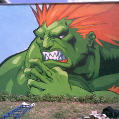 PAA,KE SUFRAN ENEMIGOS-ThementeArkaiko Feat Deibeat(Prod,Arkaiko,mk)pista(deibeat)