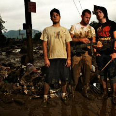 El Baile de las Almas Malditas