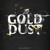 Artwork for Dj-Fresh Gold Dust (BassQuake Glitch-Step remix)