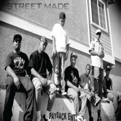 streetmade