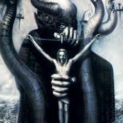 dimension of bailout (OLD SKULL 06)