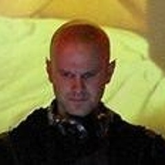 Original Music and Original Remixes