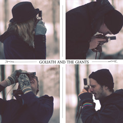 GATG - Lifeguard (DEMO)