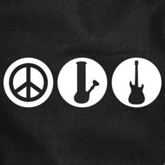 How I'm Livin' ft. Muney Mac