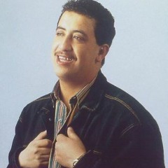 Cheb Hasni Remix By Dj Wassim