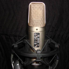 Independent Artists