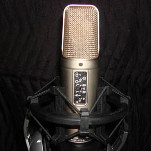 Independent Artists