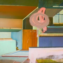 The Embassy - Information