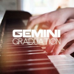 Vision - Gemini