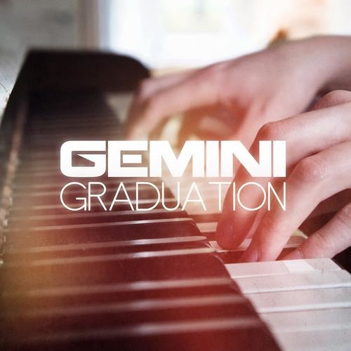 Vision - Gemini