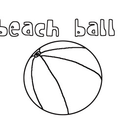 Beachball VS Somebody i used to know (Daniel James Remix)