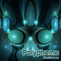 Talamasca vs XSI - Tribalagan (Polypheme and Digitalizer rmx) live edit