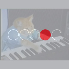 9b0 - Pumpin My Heart Down The Toilet (Headshotboyz Remix)