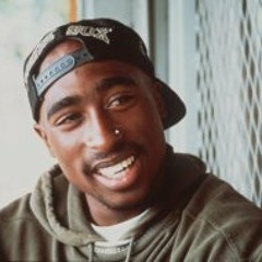 Tupac - No More Pain (Kill Everyone Remix)