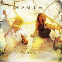 01 - Ong Namo - Awakened Earth - Mirabai Ceiba