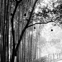 Rolf Julius - Song From The Past (excerpt)