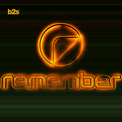 Daniele Mondello - Remember 21-05-2011