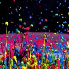 Sin Plomo - Arab (Daniel Strauss & Carlos Mendes Remix)