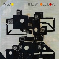 Wilco - Dawned On Me