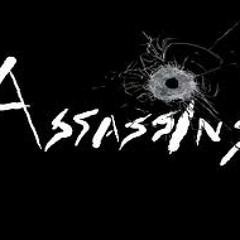 Verbal Assassins-Chozen 1,Dynamo & JDigital (Prod. S.Dot)