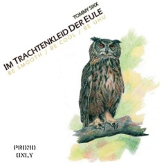 Tommy Sixx - Im Trachtenkleid der Eule (Promo - 28.09.2011)