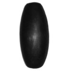 Namaskaratha Mantra