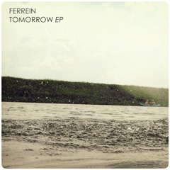 Ferrein - Bloom (WARMINAL007)