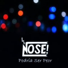 NOSE - The Dick Song (Single Version)