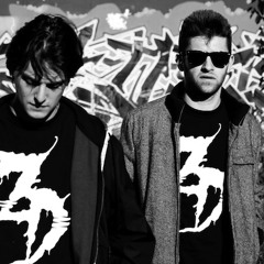 MDWWR #69 ZEDS DEAD