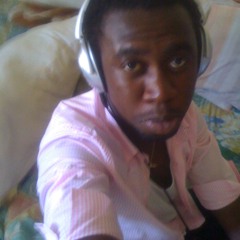 Mix congolais GRAVE!!!!