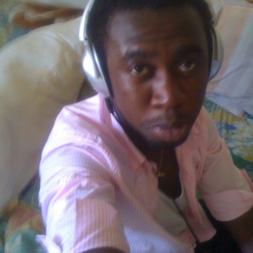 Mix congolais GRAVE!!!!