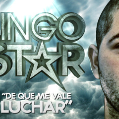 Dejame tocar tu piel feat. Nolo