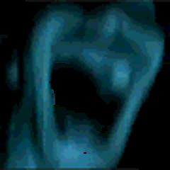 Coffin express extra (1996)