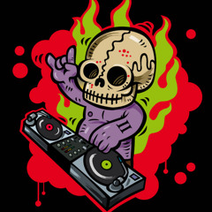 bachata mix by juancho