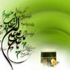 سجاد الدراجي