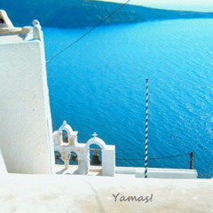 Kalim Stavros - Like Thiz (Original iPad/GarageBand version)