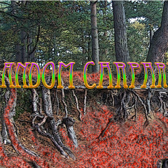 Horsell Common and the Heat Ray