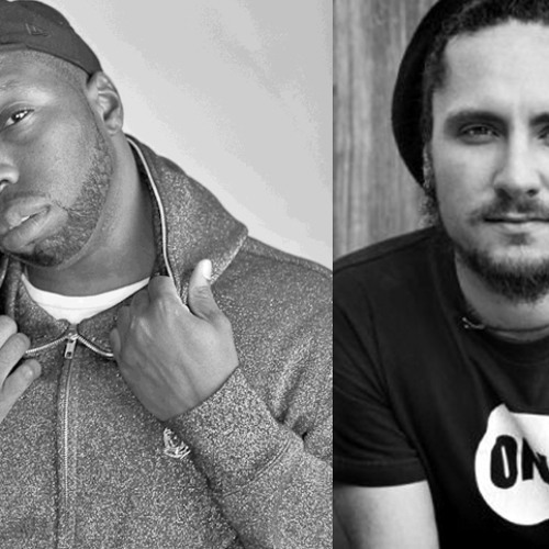 John Butler Trio x Audio McSwagger "What U Want"