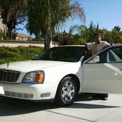 Dip Duk Dive - rome g. young Instrumental