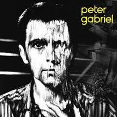 PETER GABRIEL - Games Without Frontiers (Last Chance Remix)