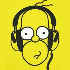 (FREE TRACK) Naturatech and the FunDaBounce DJ - Master Of Balance