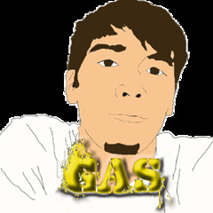 Enlightenment feat. Master Namaste