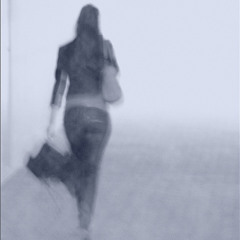 Turned your Back (Instrumental)