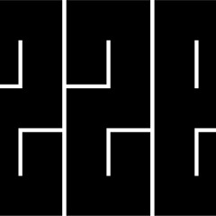 JiZZEH! - Dubstep Promo 2011-01-06