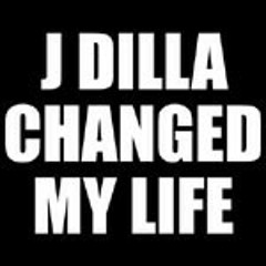 Jay Dee - Pause feat. Frank-N-Dank (!ngvar RMX)