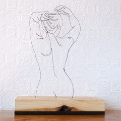 odnam (with Discography)