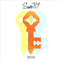 I Like It - as featured on Google+