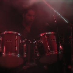 Mystic Free Jazz Impro Part 1